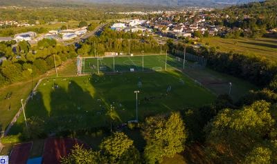 compusign / joachim gerstner