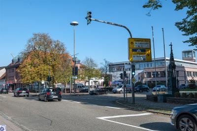 Stadt Kuppenheim Kuppenheim aktuell