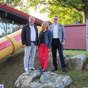 Sparkasse Baden-Baden Gaggenau