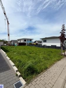 Am Platanenweg 12
