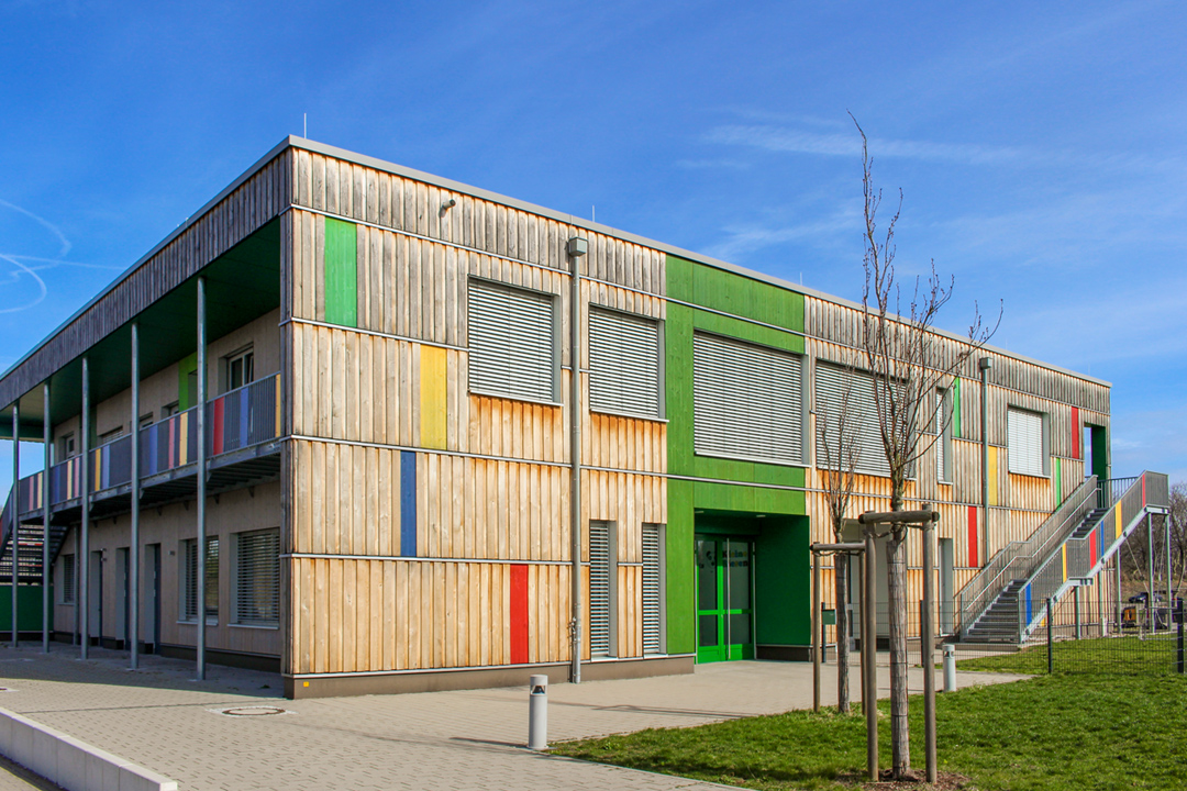 Kleine Riesen Kuppenheim Kleine Riesen Kuppenheim