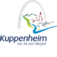 (c) Kuppenheim.de